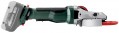 Metabo WVBF 18 LTX BL 15-125 Quick 601308840