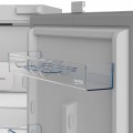 Beko B3BCNA 294 HS