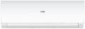 Haier AS25FL-B Wi-Fi