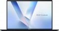 Asus Vivobook 18 M1807HA