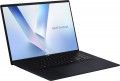 Asus Vivobook 18 M1807HA
