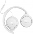 JBL Tune 520C