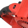 FELISATTI LShM-76/1010