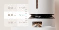 PETLIBRO Granary Automatic Feeder Dual