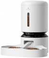 PETLIBRO Granary Smart Camera Feeder Dual