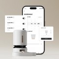 PETLIBRO Granary Smart Camera Feeder Dual