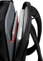 Samsonite Guardit 3.0 Underseater 14.1