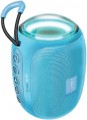 Promate Capsule 3