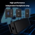 FiiO BTR11