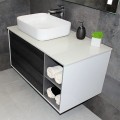 Rexon Ombra 100 RX99CG/100