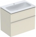 Geberit iCon 75 502.336.01.2