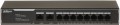 Dahua SG1010LP