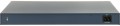 Hikvision DS-3E1552P-SI