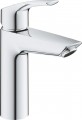 Grohe Eurosmart UA123248M0