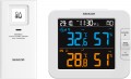 Sencor SWS 8600SH