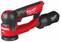 Milwaukee M12 FSDR75-0B