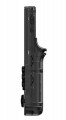 Anbernic RG353V 16G