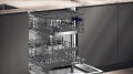 Siemens SN 85EX13 CE