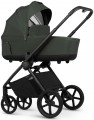 Venicci Claro 2 in 1