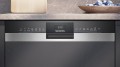 Siemens SX 53ES02 CE