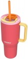 Kambukka Rio Tumbler 0.95 L