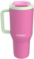 Kambukka Rio Tumbler 0.95 L