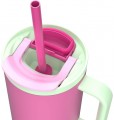 Kambukka Rio Tumbler 0.95 L