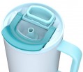 Kambukka Rio Tumbler 0.95 L