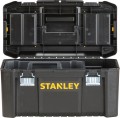 Stanley STST1-75772