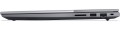 Lenovo ThinkBook 16 G8 IAL