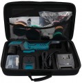 Profi-Tec PPM-8012SCP Set 006070
