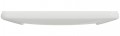 Schneider Sedna SDD311801