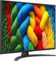 LG 43NANO81 2025