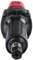RED TECHNIC RTSTR0040