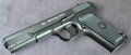 BORNER TT-M