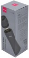 Fissman 9885