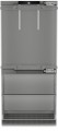 Liebherr Premium ECBNe 8870
