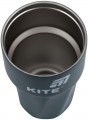 KITE K25-1220