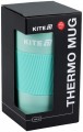 KITE K25-458