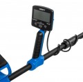 Garrett Vortex VX9