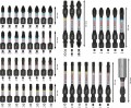 Bosch 2608521U88