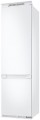 Samsung BRB70F30AES0EO