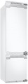 Samsung BRB80F30AEF0EO
