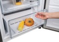 Beko B3RFNE 313 S