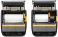 HPRT HM-A300E