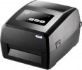 HPRT HT800