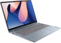 Lenovo IdeaPad Flex 5 14IRU8
