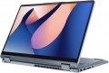 Lenovo IdeaPad Flex 5 14IRU8