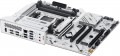 Asus X870 MAX GAMING WIFI7 W