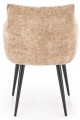 Halmar K-559